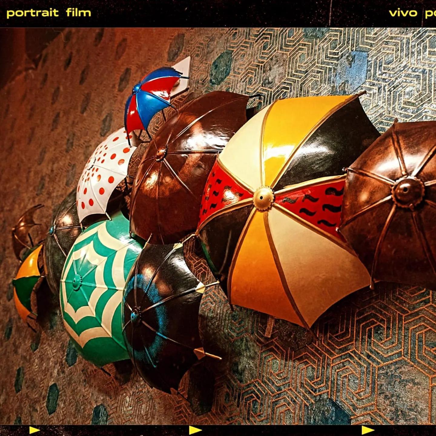Royal Rajasthan Resort Sikar ภายนอก รูปภาพ